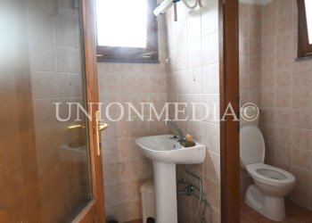 14 canepari fosdinovo casa indipendente con giardi - Villa via canepari, Fosdinovo - foto 21