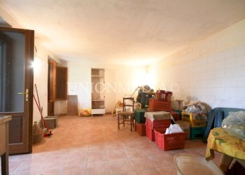 16 canepari fosdinovo casa indipendente con giardi - Villa via canepari, Fosdinovo - foto 23