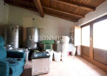 17 canepari fosdinovo casa indipendente con giardi - Villa via canepari, Fosdinovo - foto 26