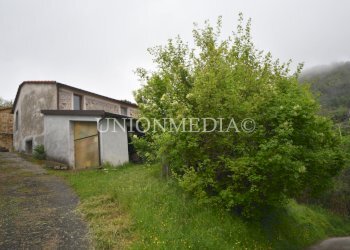 18 canepari fosdinovo casa indipendente con giardi - Villa via canepari, Fosdinovo - foto 27
