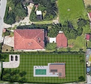 02.jpg - Terreno edificabile Via Montata di Sarzanello 63, Sarzana - foto 2