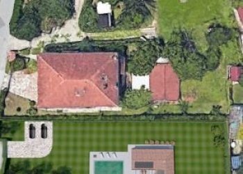 02.jpg - Terreno edificabile Via Montata di Sarzanello 63, Sarzana - foto 2