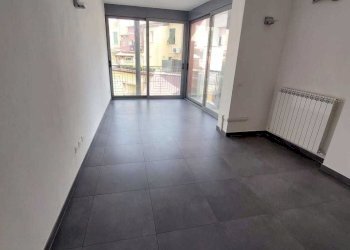 WhatsApp Image 2024-12-17 at 10.55.12.jpeg - Locale Commerciale via pietro gori, Sarzana - foto 9