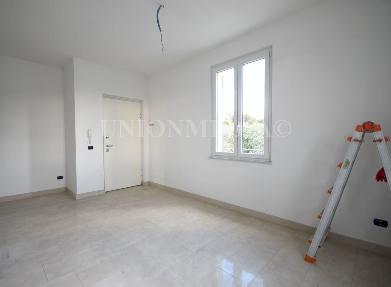 3.jpg - Four-room apartment Vicolo turì, Sarzana - photo 3