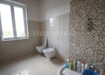 10.jpg - Quadrilocale Vicolo turì, Sarzana - foto 10