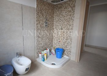 11.jpg - Quadrilocale Vicolo turì, Sarzana - foto 11