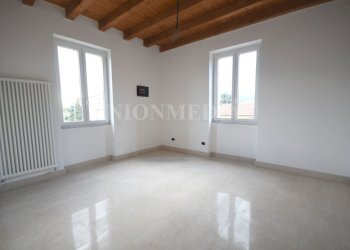 12.jpg - Quadrilocale Vicolo turì, Sarzana - foto 12