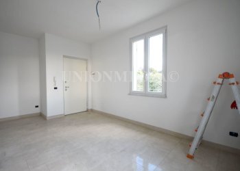 3.jpg - Quadrilocale Vicolo turì, Sarzana - foto 18