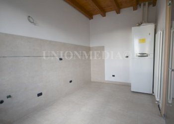 5.jpg - Quadrilocale Vicolo turì, Sarzana - foto 20