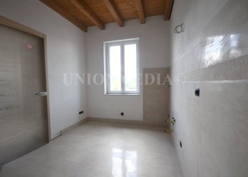 6.jpg - Quadrilocale Vicolo turì, Sarzana - foto 21