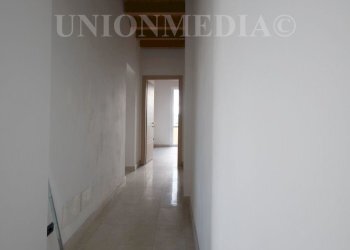 8.jpg - Quadrilocale Vicolo turì, Sarzana - foto 23