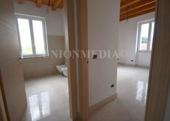 9.jpg - Quadrilocale Vicolo turì, Sarzana - foto 24