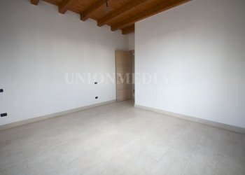 13.jpg - Quadrilocale Vicolo turì, Sarzana - foto 28