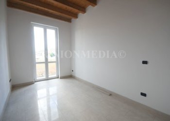 14.jpg - Quadrilocale Vicolo turì, Sarzana - foto 29