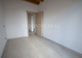 15.jpg - Quadrilocale Vicolo turì, Sarzana - foto 30