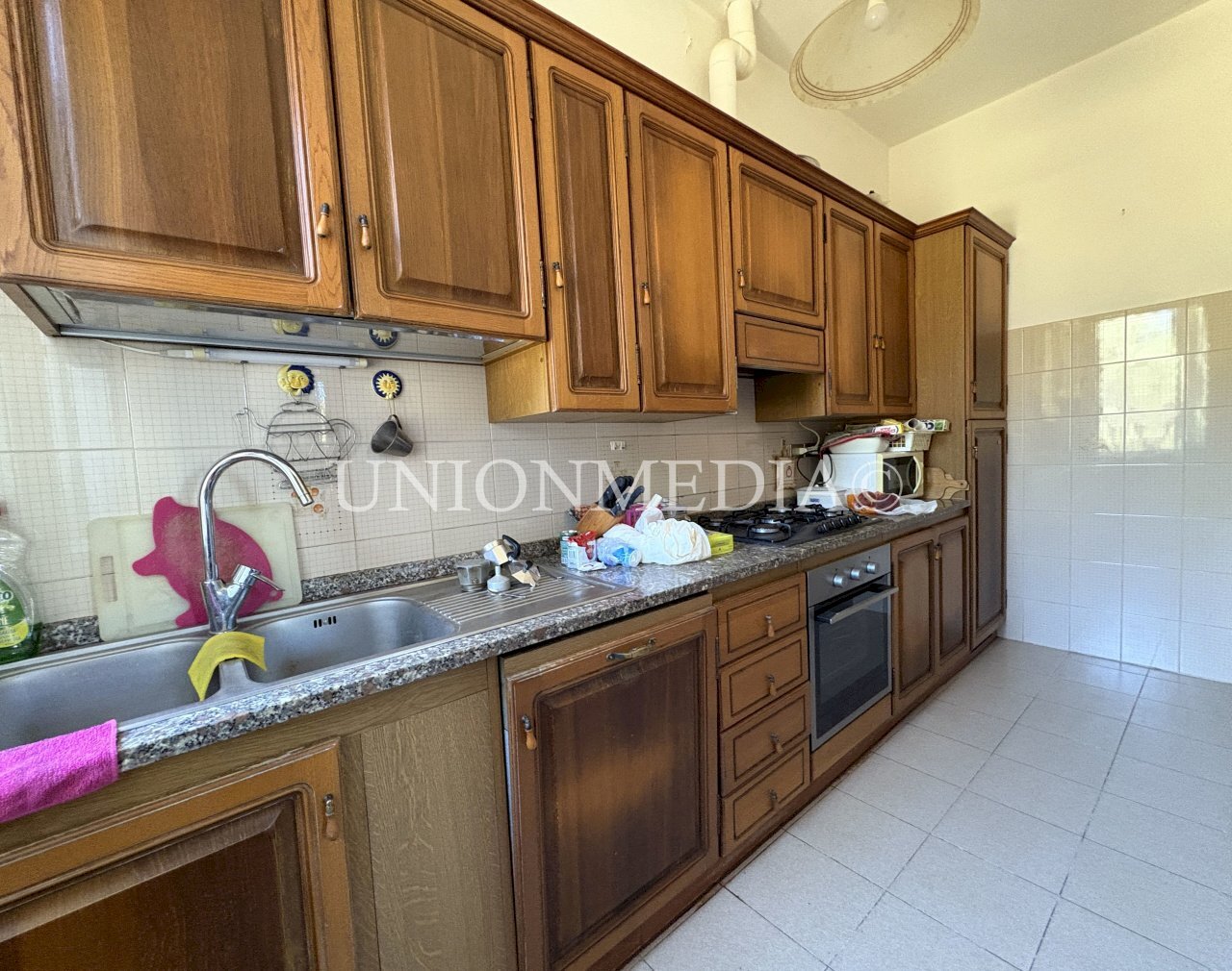 11 CASTELNUOVO MAGRA LA SPEZIA CASA INDIPENDENTE V - Villa Via Canale, Castelnuovo Magra - photo 3