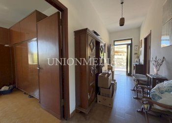 13 CASTELNUOVO MAGRA LA SPEZIA CASA INDIPENDENTE V - Villa Via Canale, Castelnuovo Magra - photo 6