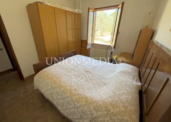 15 CASTELNUOVO MAGRA LA SPEZIA CASA INDIPENDENTE V - Villa Via Canale, Castelnuovo Magra - photo 7