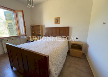 16 CASTELNUOVO MAGRA LA SPEZIA CASA INDIPENDENTE V - Villa Via Canale, Castelnuovo Magra - photo 8