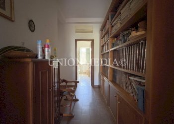 20 CASTELNUOVO MAGRA LA SPEZIA CASA INDIPENDENTE V - Villa Via Canale, Castelnuovo Magra - photo 12