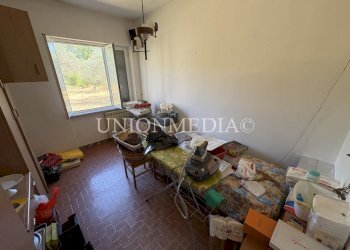 21 CASTELNUOVO MAGRA LA SPEZIA CASA INDIPENDENTE V - Villa Via Canale, Castelnuovo Magra - photo 13