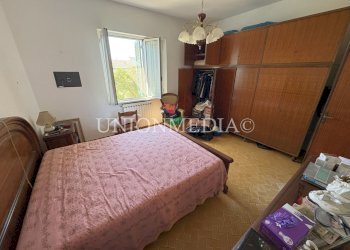 23 CASTELNUOVO MAGRA LA SPEZIA CASA INDIPENDENTE V - Villa Via Canale, Castelnuovo Magra - photo 15