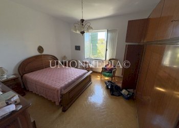 24 CASTELNUOVO MAGRA LA SPEZIA CASA INDIPENDENTE V - Villa Via Canale, Castelnuovo Magra - photo 16