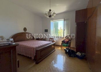 25 CASTELNUOVO MAGRA LA SPEZIA CASA INDIPENDENTE V - Villa Via Canale, Castelnuovo Magra - photo 17