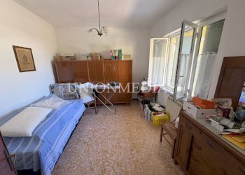 26 CASTELNUOVO MAGRA LA SPEZIA CASA INDIPENDENTE V - Villa Via Canale, Castelnuovo Magra - photo 18