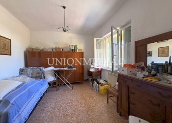 27 CASTELNUOVO MAGRA LA SPEZIA CASA INDIPENDENTE V - Villa Via Canale, Castelnuovo Magra - photo 19