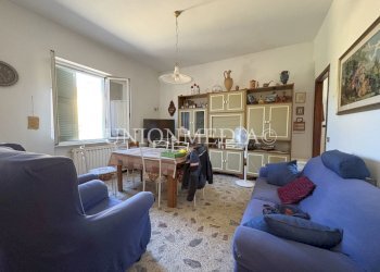 10 CASTELNUOVO MAGRA LA SPEZIA CASA INDIPENDENTE V - Villa Via Canale, Castelnuovo Magra - photo 21