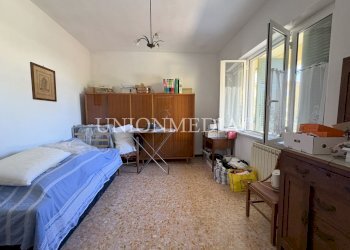 14 CASTELNUOVO MAGRA LA SPEZIA CASA INDIPENDENTE V - Villa Via Canale, Castelnuovo Magra - photo 25