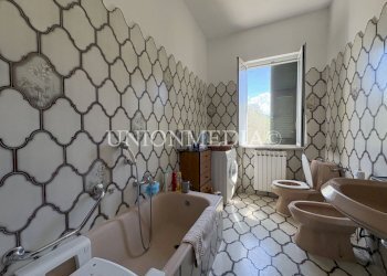 18 CASTELNUOVO MAGRA LA SPEZIA CASA INDIPENDENTE V - Villa Via Canale, Castelnuovo Magra - photo 29