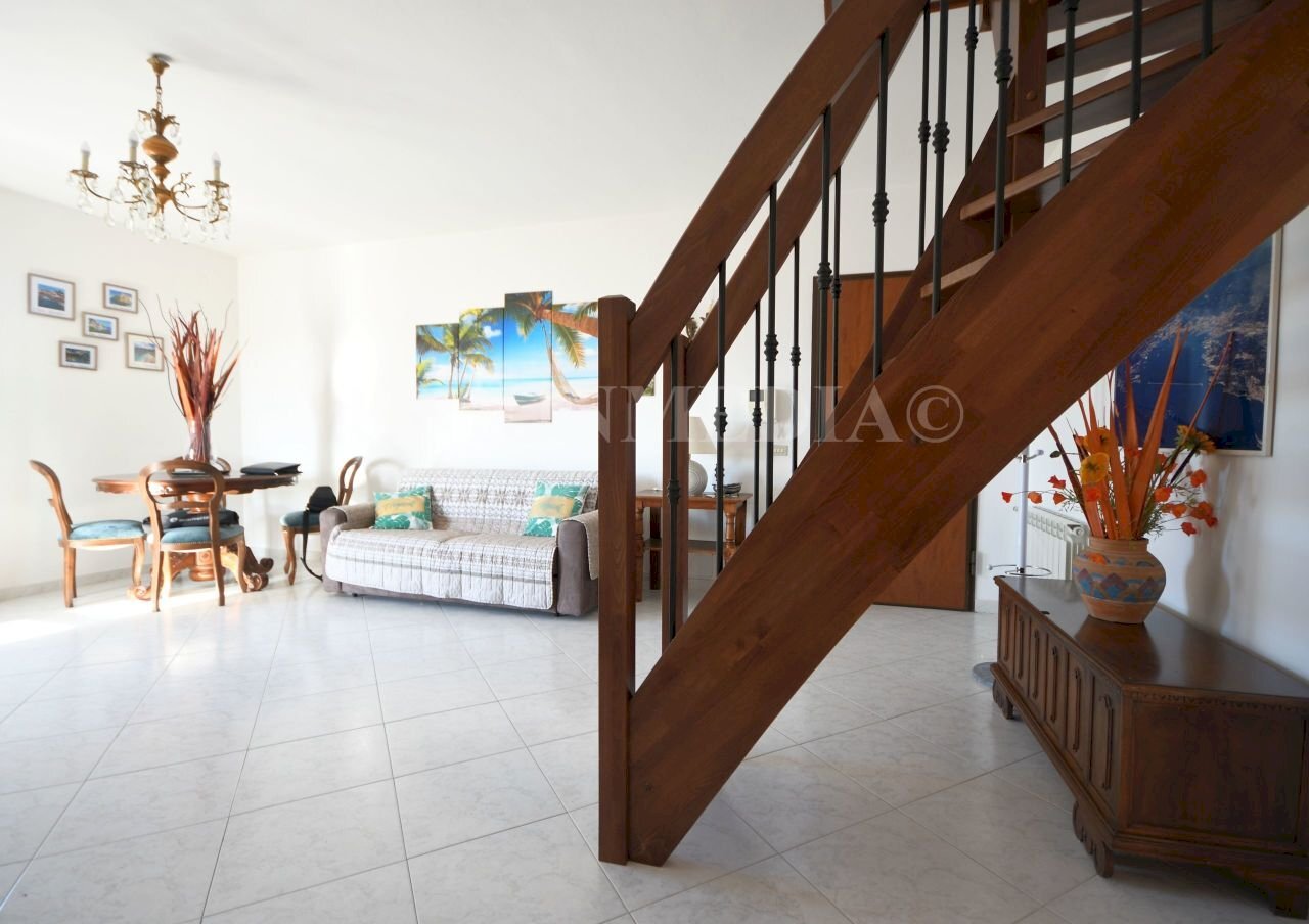 3.jpg - Apartment Via Castiglioni, Santo Stefano di Magra - photo 3