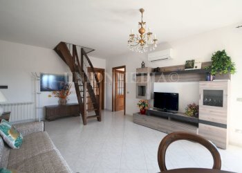 1.jpg - Apartment Via Castiglioni, Santo Stefano di Magra - photo 1