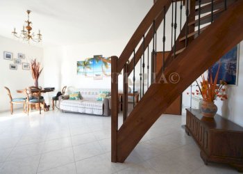 3.jpg - Apartment Via Castiglioni, Santo Stefano di Magra - photo 3