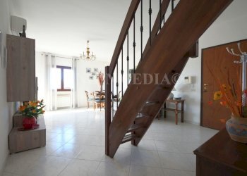 4.jpg - Apartment Via Castiglioni, Santo Stefano di Magra - photo 4