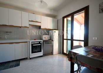 5.jpg - Apartment Via Castiglioni, Santo Stefano di Magra - photo 5