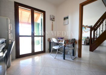 6.jpg - Apartment Via Castiglioni, Santo Stefano di Magra - photo 6