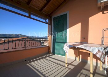 7.jpg - Apartment Via Castiglioni, Santo Stefano di Magra - photo 7