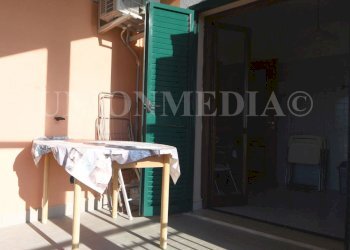 8.jpg - Apartment Via Castiglioni, Santo Stefano di Magra - photo 8