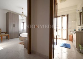 9.jpg - Apartment Via Castiglioni, Santo Stefano di Magra - photo 9