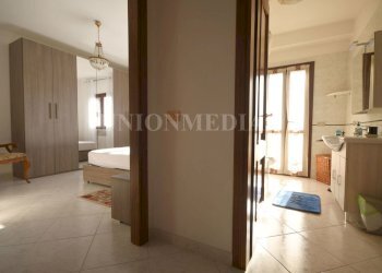 10.jpg - Apartment Via Castiglioni, Santo Stefano di Magra - photo 10