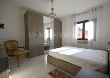 11.jpg - Apartment Via Castiglioni, Santo Stefano di Magra - photo 11