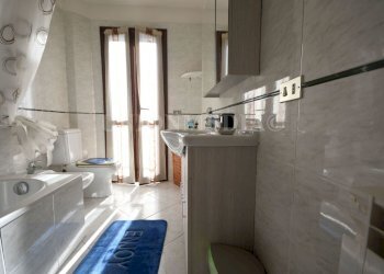 12.jpg - Apartment Via Castiglioni, Santo Stefano di Magra - photo 12