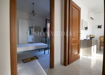 13.jpg - Apartment Via Castiglioni, Santo Stefano di Magra - photo 13