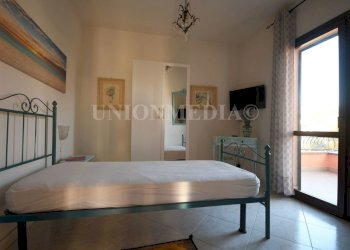 14.jpg - Apartment Via Castiglioni, Santo Stefano di Magra - photo 14