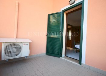 15.jpg - Apartment Via Castiglioni, Santo Stefano di Magra - photo 15