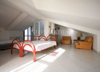 16.jpg - Apartment Via Castiglioni, Santo Stefano di Magra - photo 16