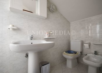 18.jpg - Apartment Via Castiglioni, Santo Stefano di Magra - photo 18